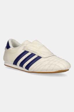 ADIDAS ORIGINALS JNR GAZELLE BOLD - WONWHI/CLOWHI/CLESKY