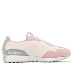 NEW BALANCE INF 327 - PINK BEIGE