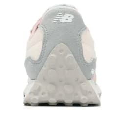 NEW BALANCE INF 327 - PINK BEIGE