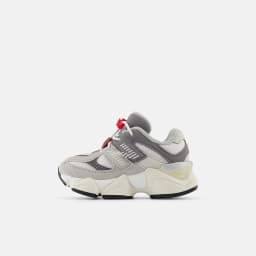 NEW BALANCE NUR 9060 - GREY