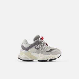 NEW BALANCE NUR 9060 - GREY