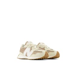 NEW BALANCE NUR 327 - MINDFUL GREY