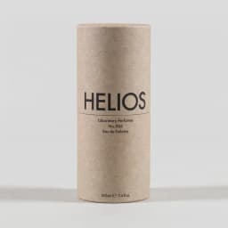 LABORATORY PERFUME HELIOS EAU DETOILETTE 100ML - ASSORTED