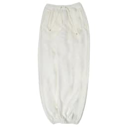 JORDAN W WNTRZD FLC PANT - SAIL