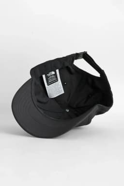 THE NORTH FACE 66 TECH HAT -