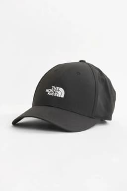THE NORTH FACE 66 TECH HAT -