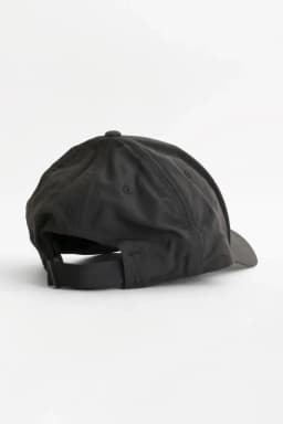 THE NORTH FACE 66 TECH HAT -