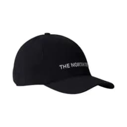 THE NORTH FACE 66 TECH HAT -