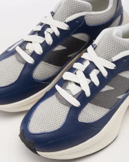 NEW BALANCE UWRPDMMB - NB NAVY