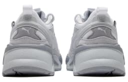 PUMA RS-X EFEKT PRM (CU) - PUMA WHITE/SILVER MIST