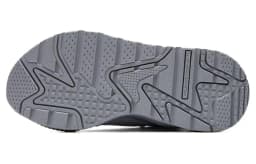 PUMA RS-X EFEKT PRM (CU) - PUMA WHITE/SILVER MIST
