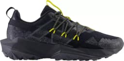 NEW BALANCE TEKTREL - BLACK/MAGNET
