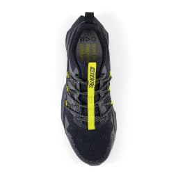 NEW BALANCE TEKTREL - BLACK/MAGNET