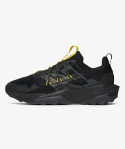 NEW BALANCE TEKTREL - BLACK/MAGNET