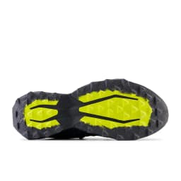 NEW BALANCE TEKTREL - BLACK/MAGNET
