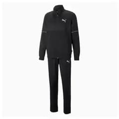 PUMA POLY SUIT  - PUMA BLACK
