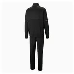 PUMA POLY SUIT  - PUMA BLACK