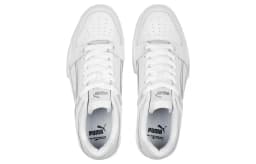 PUMA SLIPSTREAM - WHITE/GREY