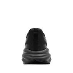 PUMA HYPNOTIC TECH - BLACK/STRONG GREY