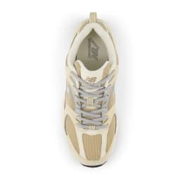 NEW BALANCE 530 - SANDSTONE/INCENSE