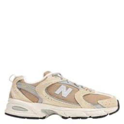 NEW BALANCE 530 - SANDSTONE/INCENSE