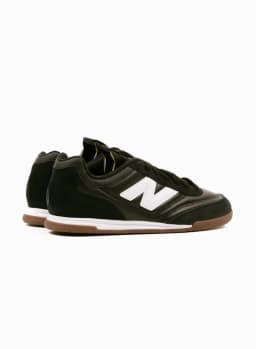 NEW BALANCE RC42 - BLACK/WHITE