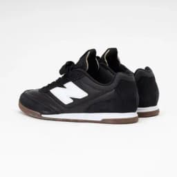 NEW BALANCE RC42 - BLACK/WHITE