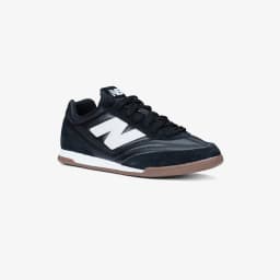 NEW BALANCE RC42 - BLACK/WHITE