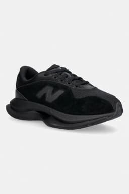 NEW BALANCE RC42 - BLACK/WHITE