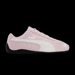 PUMA SPEEDCAT OG - WHISP OF PINK/PUMA WHITE
