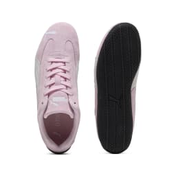 PUMA SPEEDCAT OG - WHISP OF PINK/PUMA WHITE