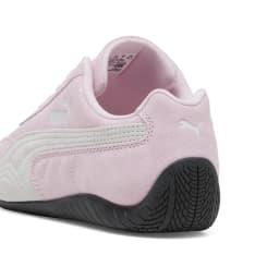 PUMA SPEEDCAT OG - WHISP OF PINK/PUMA WHITE