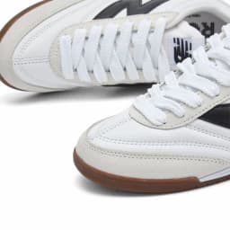 NEW BALANCE RC42 - WHITE/REFLECTION