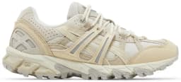 ASICS GEL-SONOMA - OATMEAL/MARZIPAN