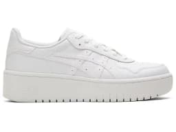 ASICS JAPAN S PF - WHITE/WHITE