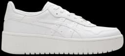 ASICS JAPAN S PF - WHITE/WHITE