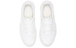 ASICS JAPAN S PF - WHITE/WHITE