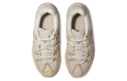 ASICS GEL-SONOMA - OATMEAL/MARZIPAN