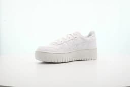 ASICS JAPAN S PF - WHITE/WHITE