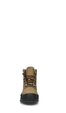 TIMBERLAND ROXIE LANE - OLIVE NUBUCK
