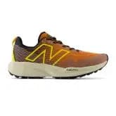 NEW BALANCE FUELCELL VENYM - INFIELD CLAY/BLACK