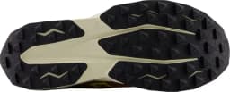 NEW BALANCE FUELCELL VENYM - INFIELD CLAY/BLACK