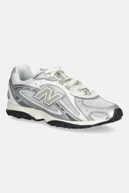 NEW BALANCE 327 - MUSHROOM/LIGHT MUSHROOM