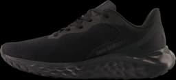 NEW BALANCE ARISHI v4 - BLACK/BLACK