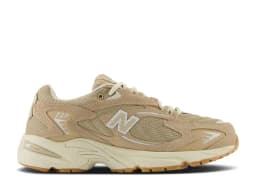 NEW BALANCE ML725 - INCENSE/BROWN/WHITE/GUM
