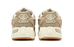 NEW BALANCE ML725 - INCENSE/BROWN/WHITE/GUM