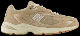 NEW BALANCE ML725 - INCENSE/BROWN/WHITE/GUM