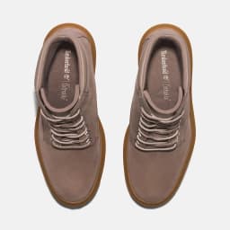 TIMBERLAND ALLINGTON HEIGHTS - TAUPE NUBUCK