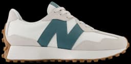 NEW BALANCE 327- NEW SPRUCE - NEW SPRUCE