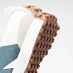 NEW BALANCE 327- NEW SPRUCE - NEW SPRUCE
